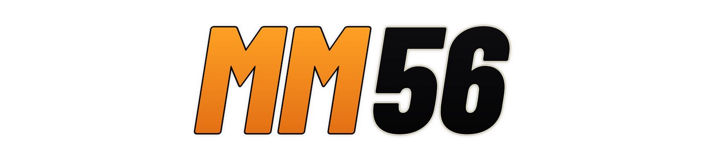 mm56